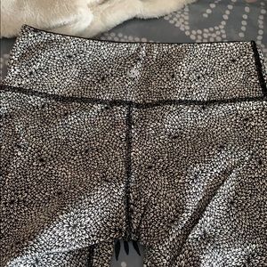 Brand new without tags. Lululemon leggings
